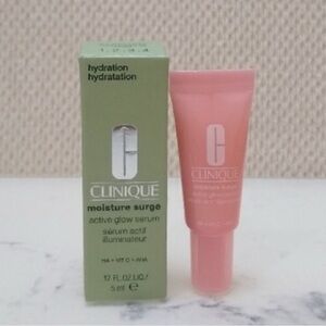 anairui copper peptides ghk cu serum ANAiRUi Copper Peptides Serum for Face - GHK-Cu Anti Aging Face Serum with  Hyaluronic Acid